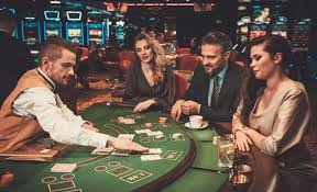 Как войти на сайт Casino Malina