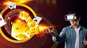 Официальный сайт Casino Turbo