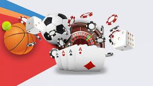 Как войти на сайт Maximum Casino