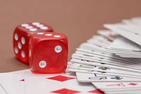 Зеркало Maximum Casino