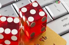 Онлайн казино Casino Bao